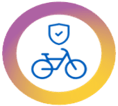 seguros para bicicletas